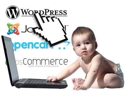 Various PHP frameworks available
