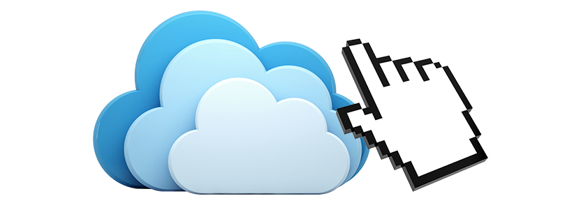 Cloud Plans