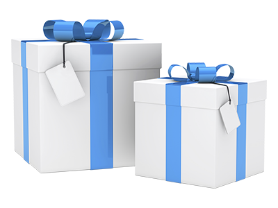Absolutely free Applications with Your VPS